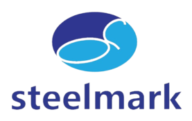 Steelmark Mideast W.L.L.